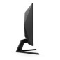 AOC Gaming CQ32G4VE 32 Fast VA 2560 x 1440 (2K) HDMI DisplayPort 180Hz